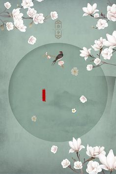 瑜伽老师花样多陈思思